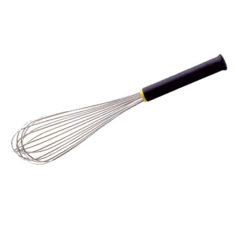 hubert2630370