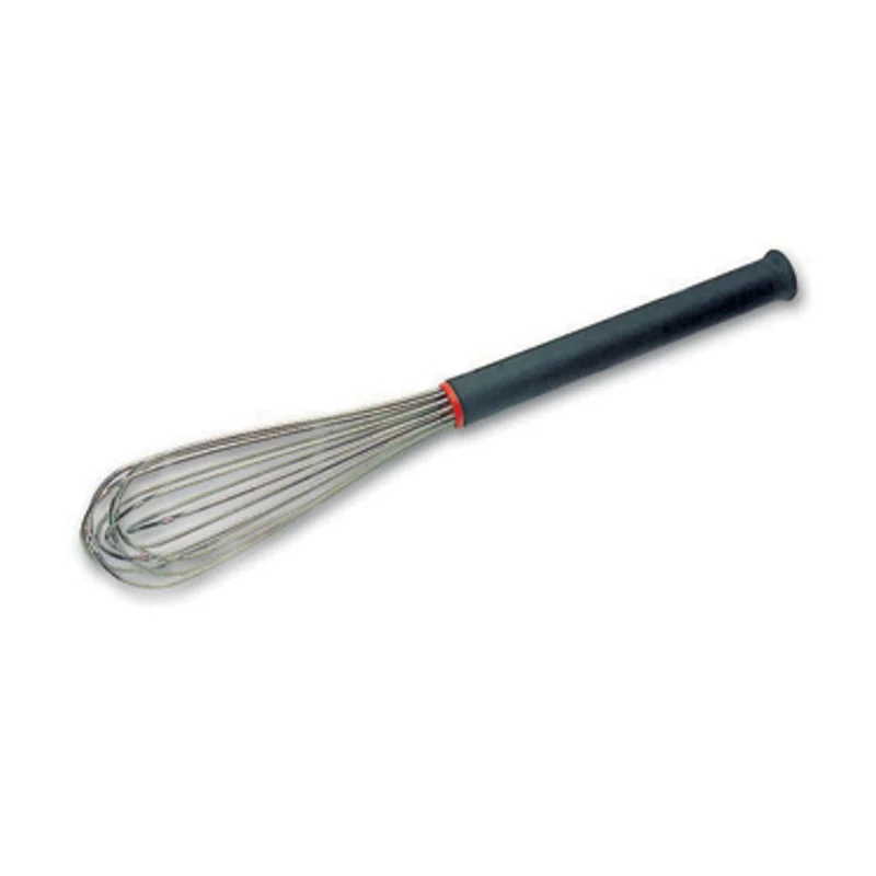 hubert2630425