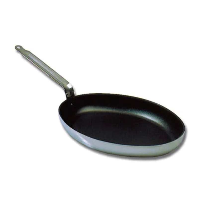 hubert2631938