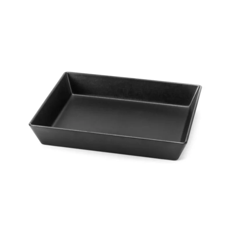 hubert2639440