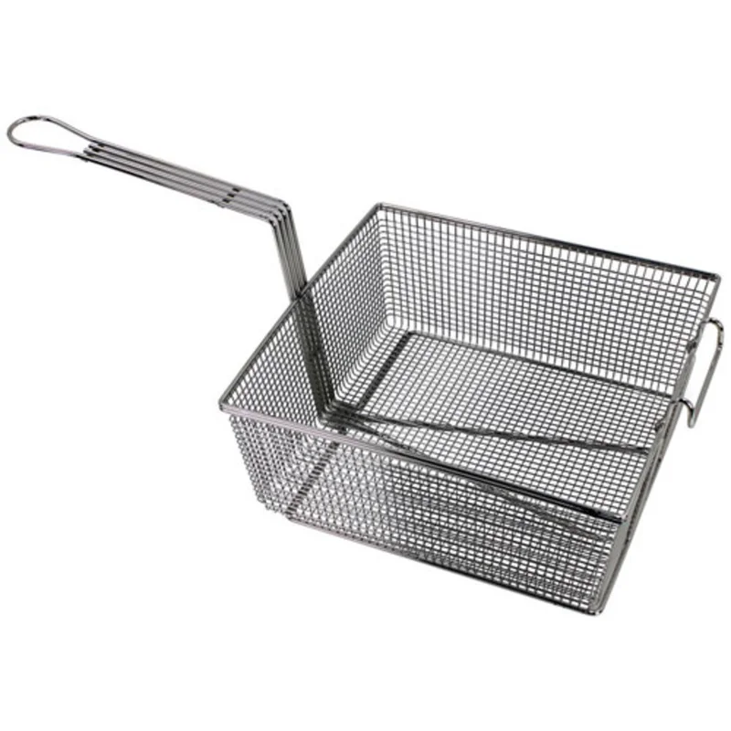 hubert2700250