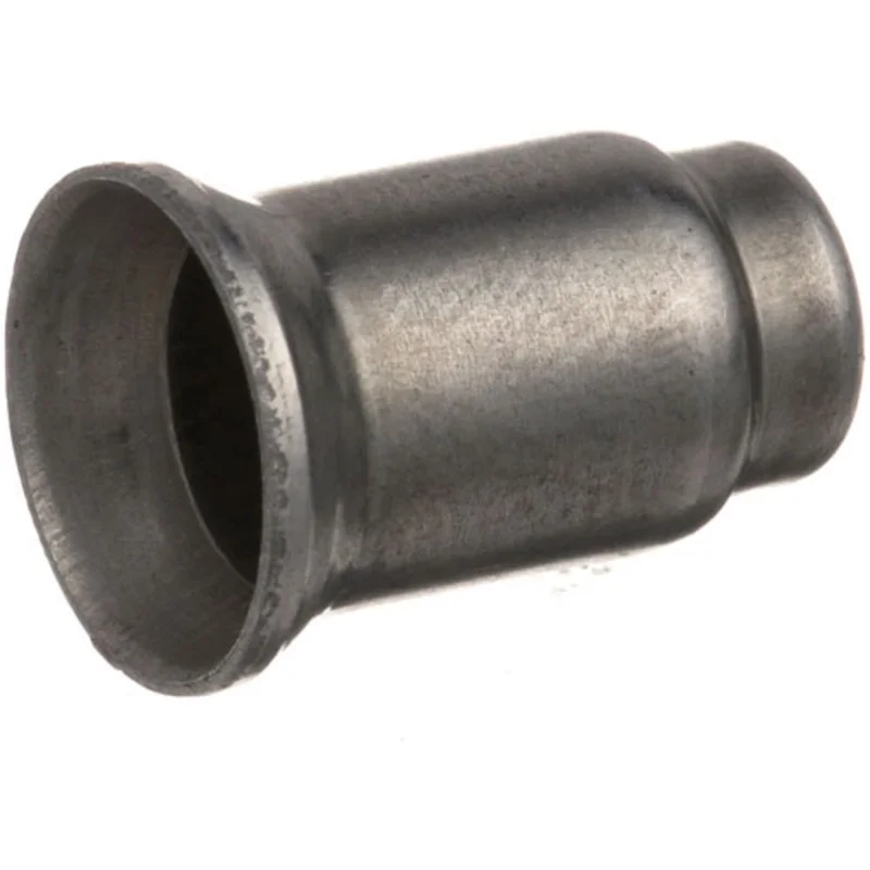 hubert2700435