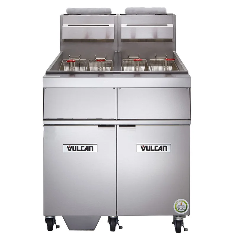 hubert2829171