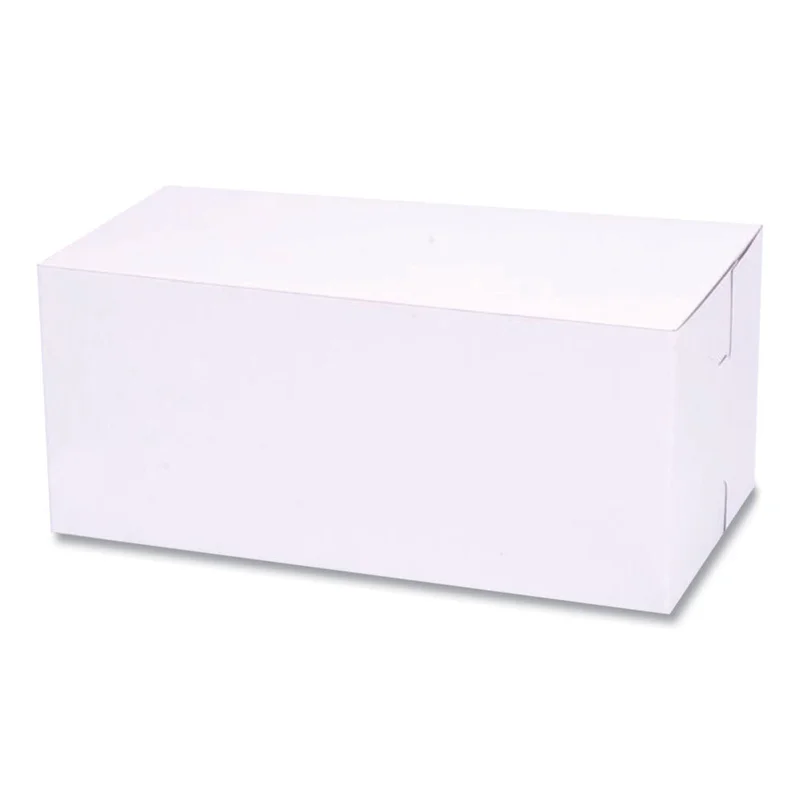 hubert2832819