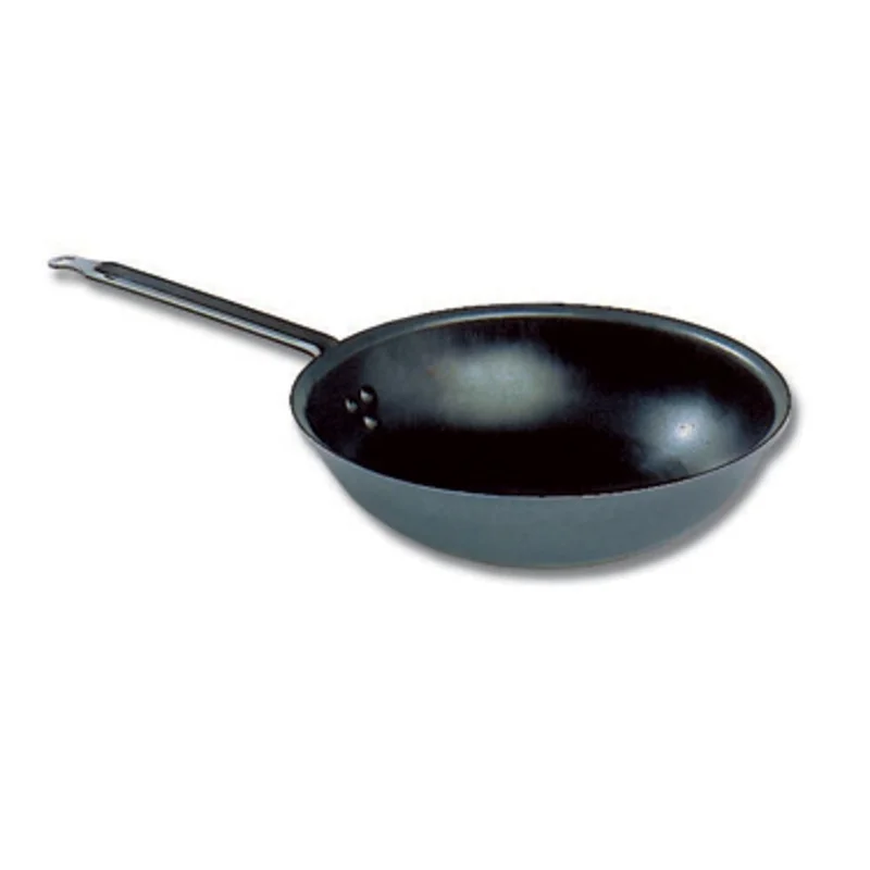 hubert2834310