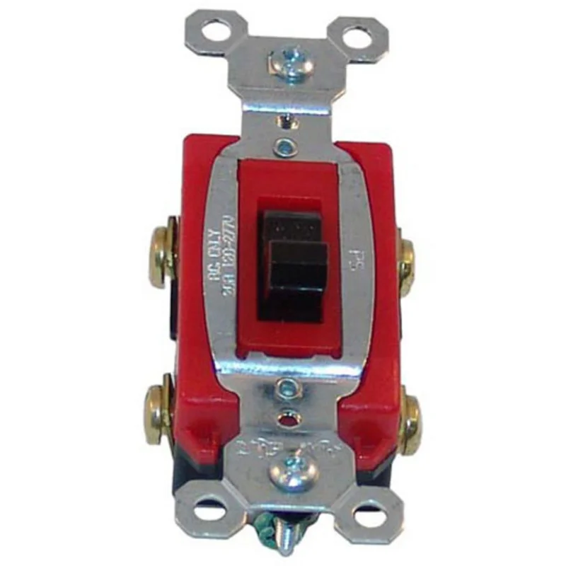 hubert2840576