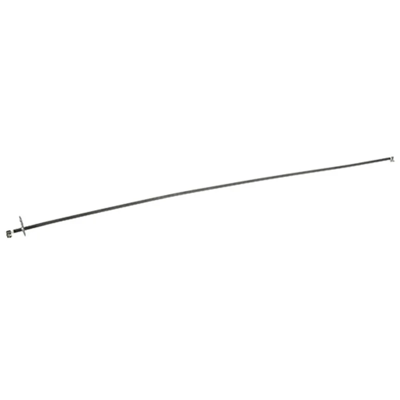 hubert2844785