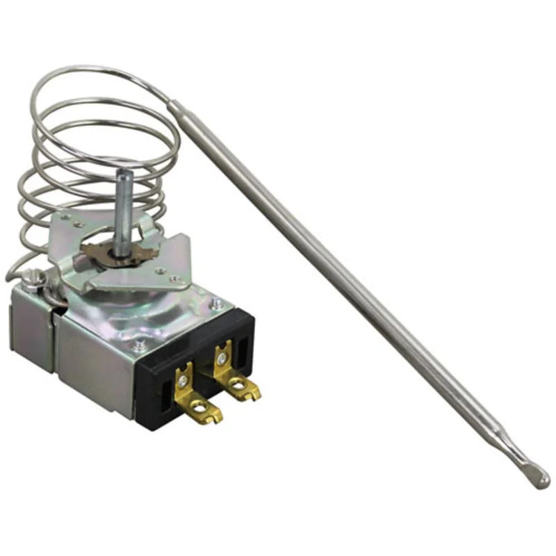 hubert2855016
