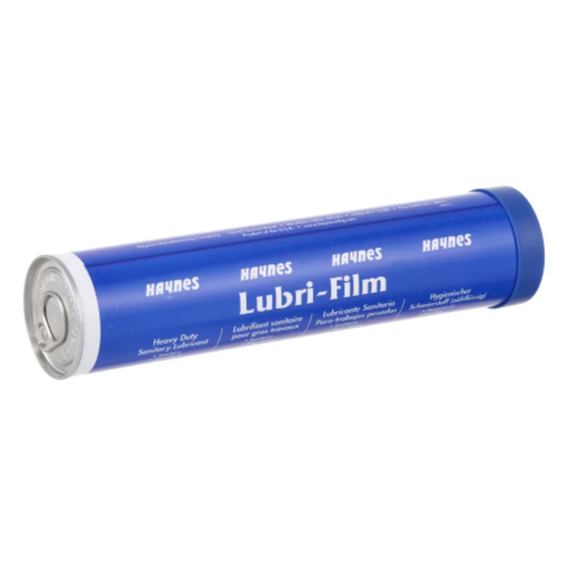 hubert2867199