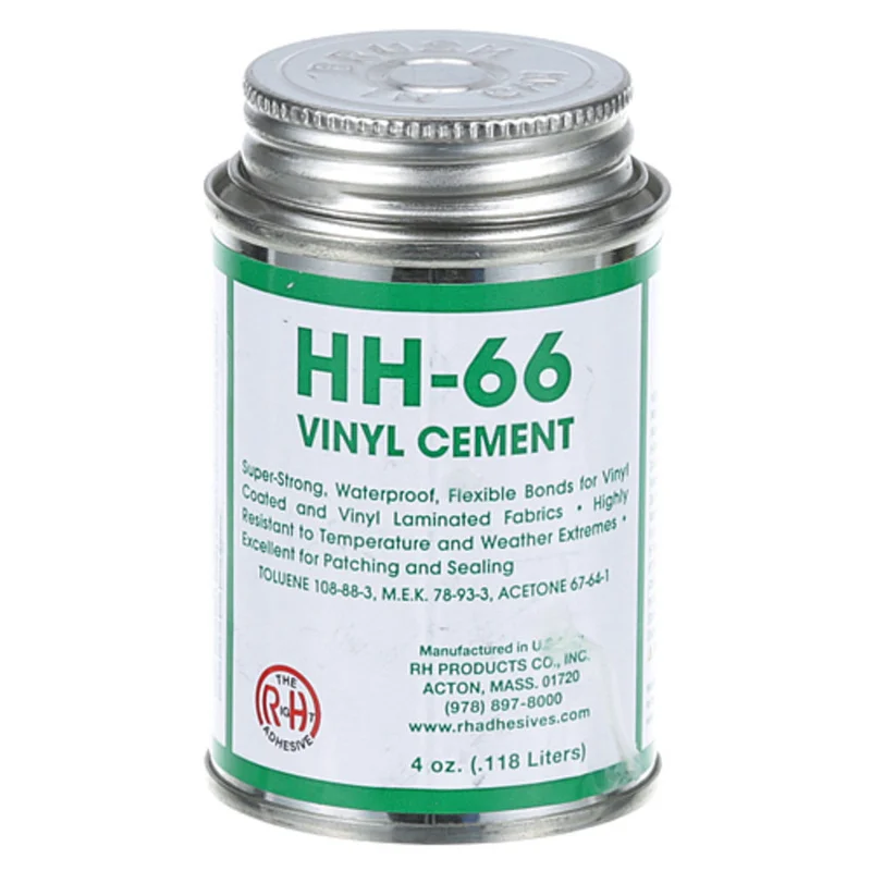 hubert2867289
