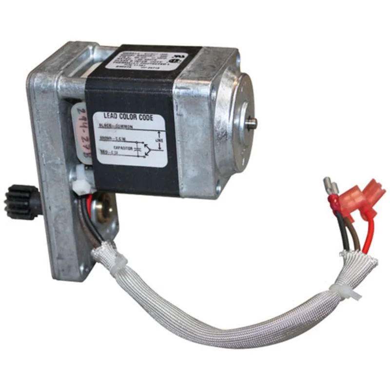hubert2881864