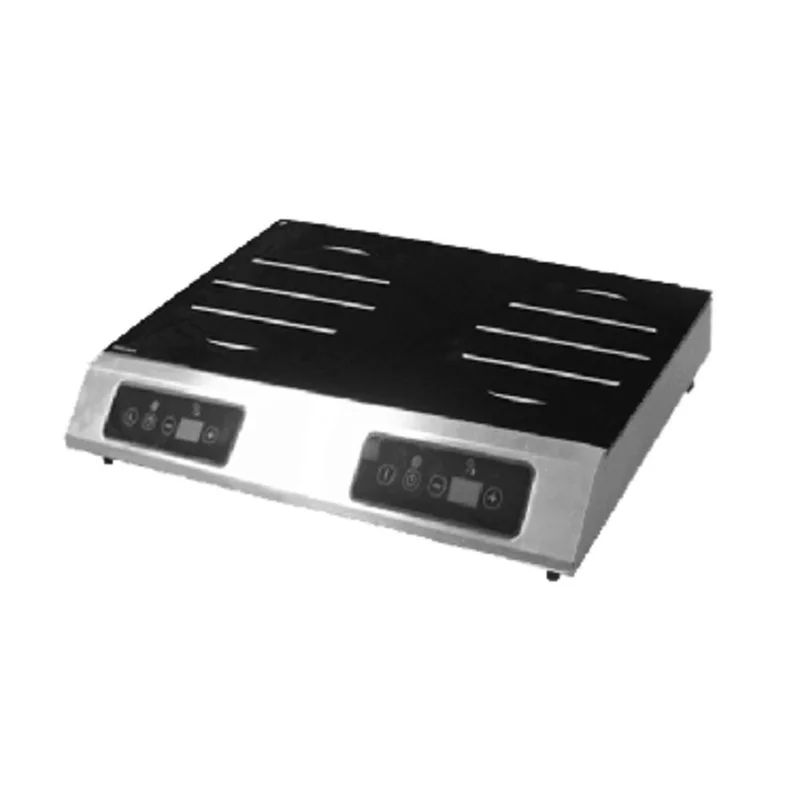 hubert2884405