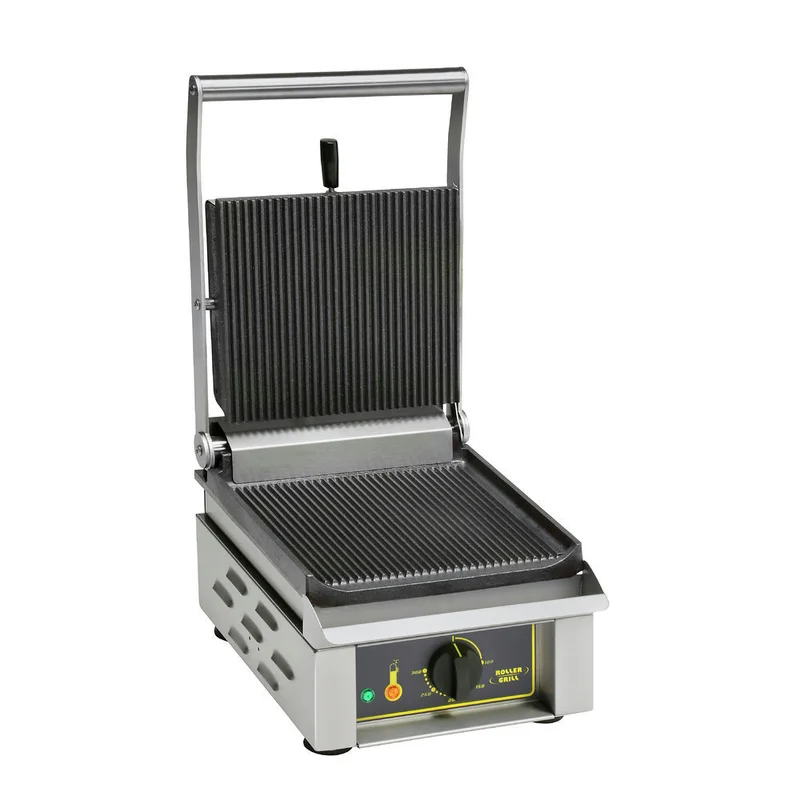 hubert2885036