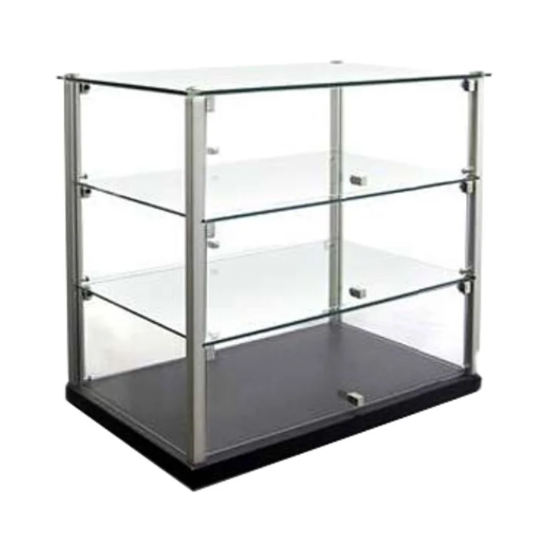 hubert2885164