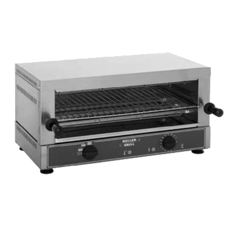 hubert2885188