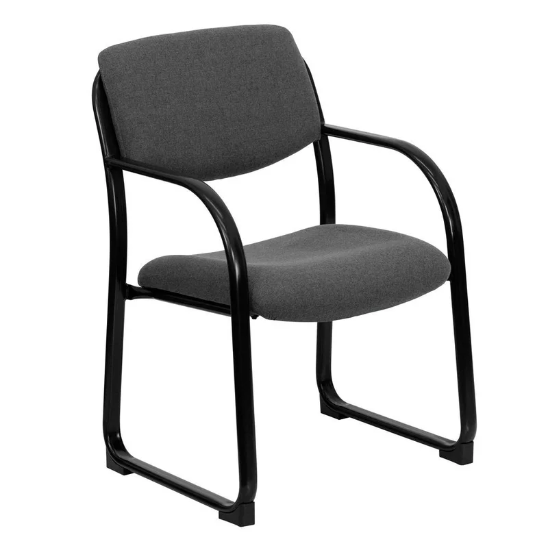 hubert2916165