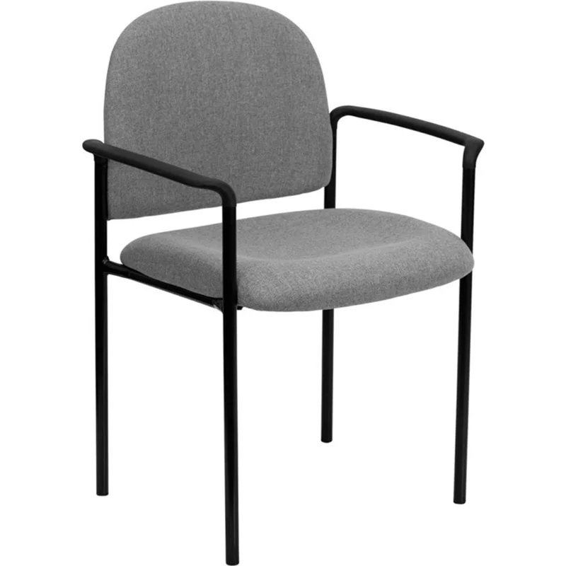 hubert2916293