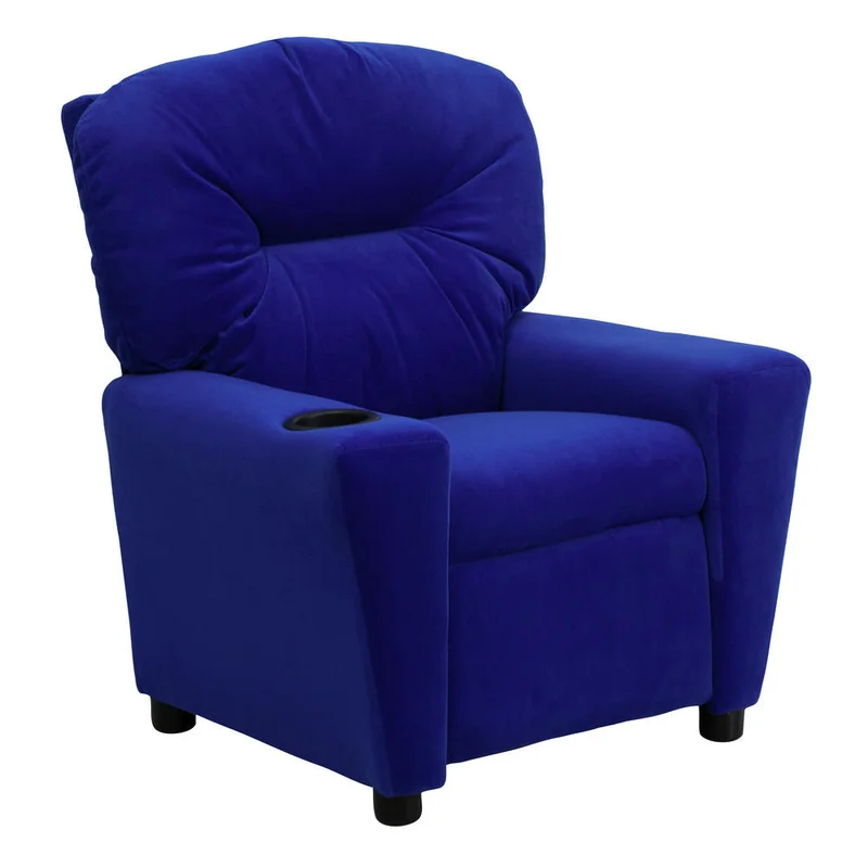 hubert2917520