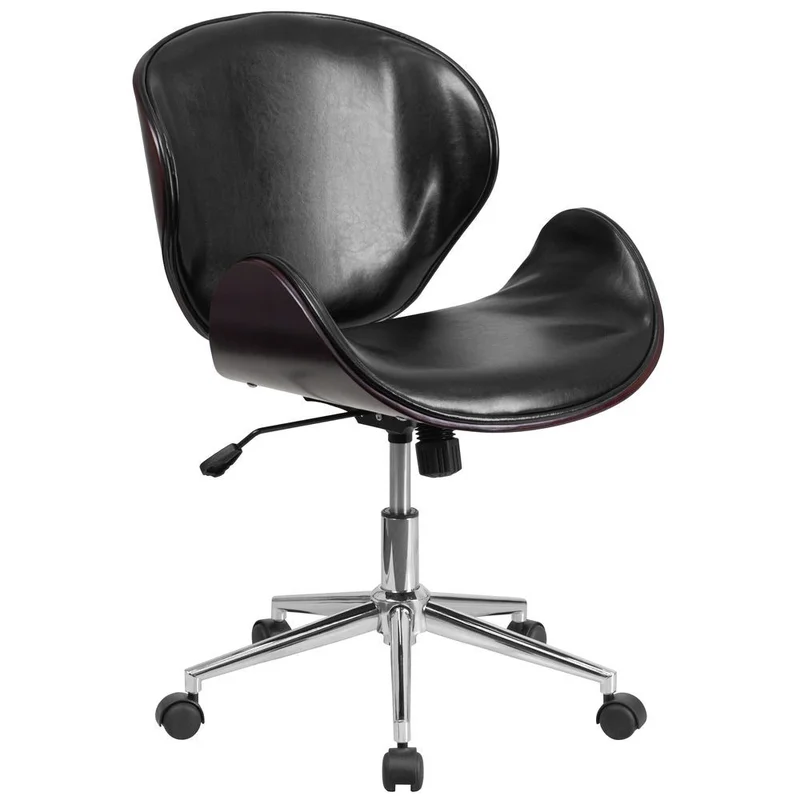 hubert2921535
