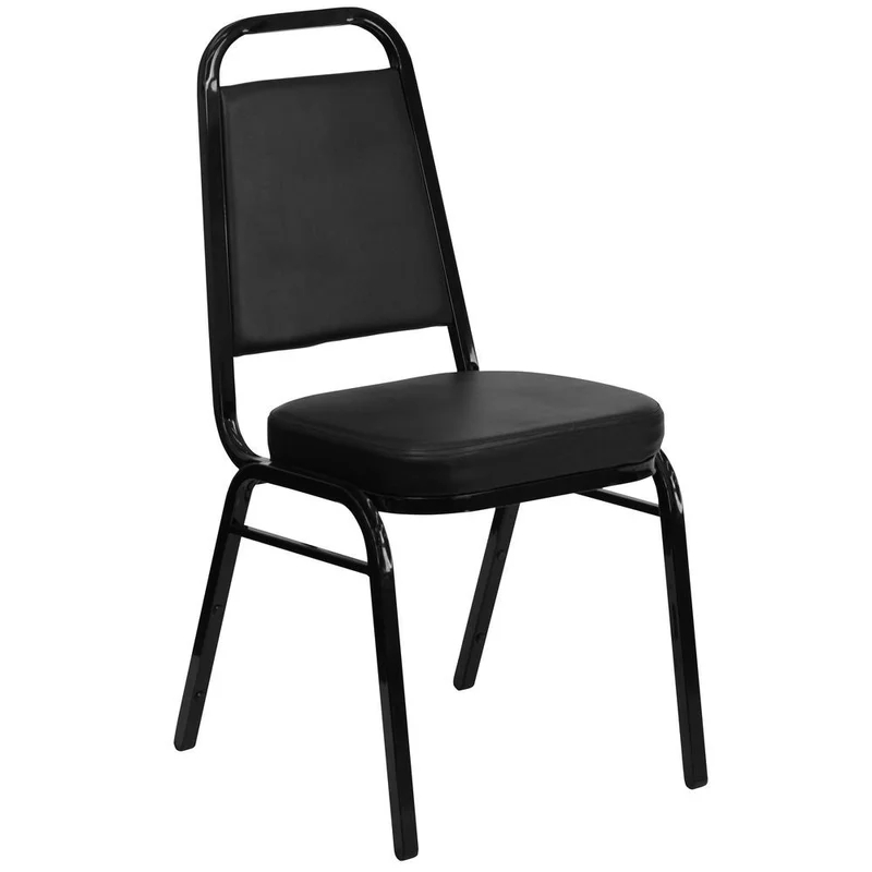 hubert2924019