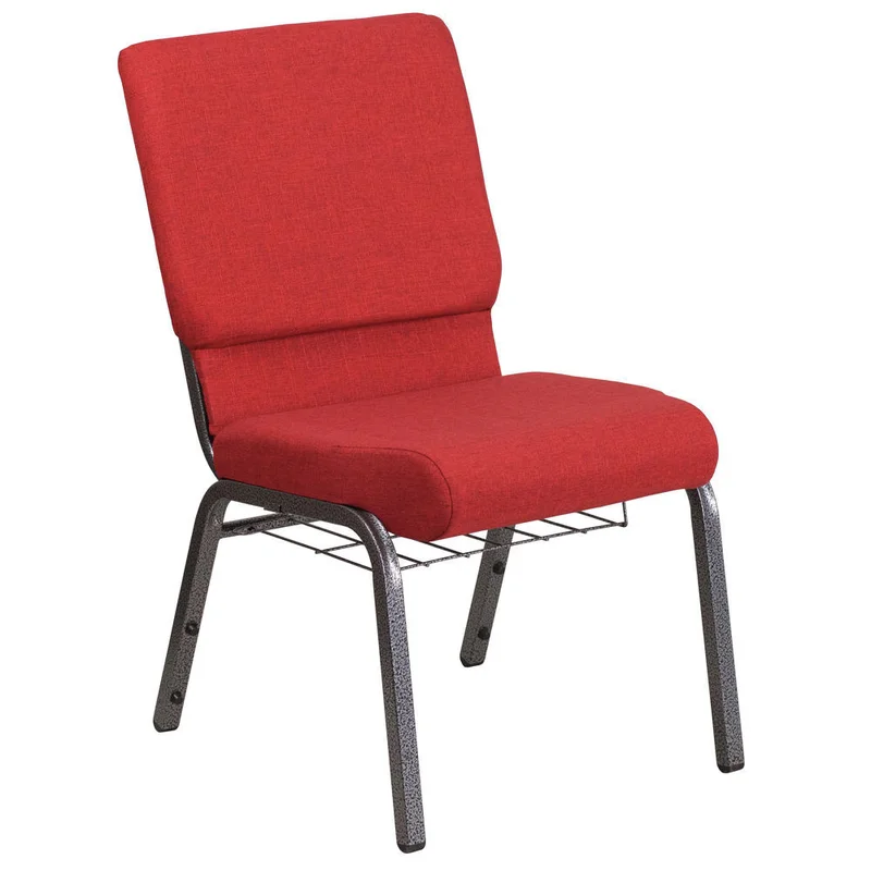 hubert2924872
