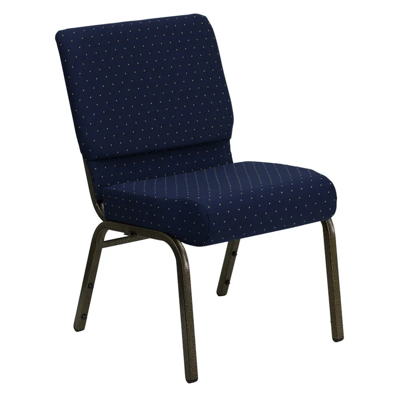 hubert2925175