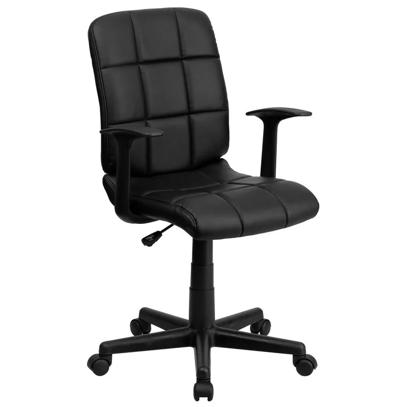 hubert2927514