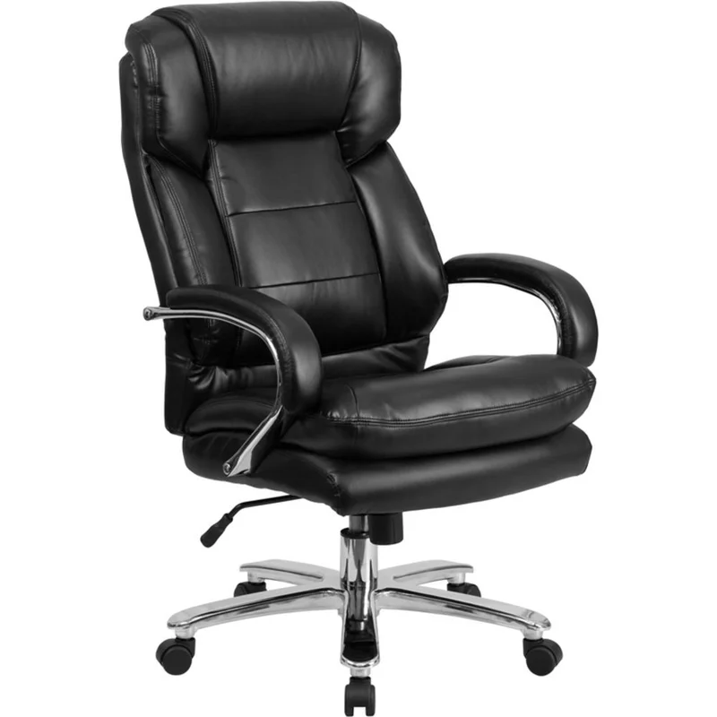 hubert2927810