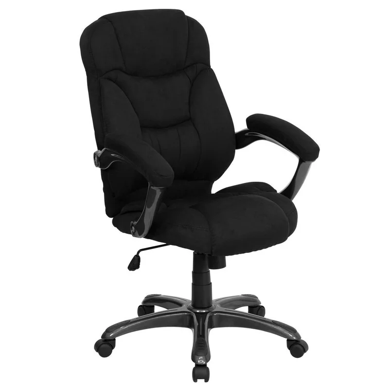 hubert2928897
