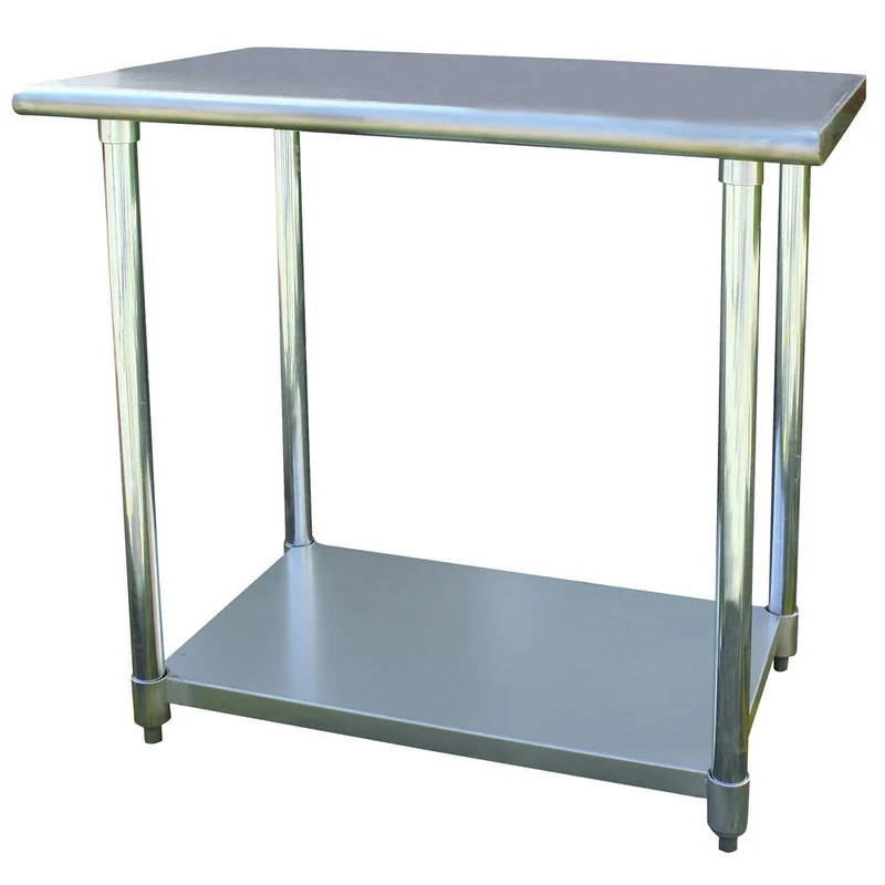 hubert2930025