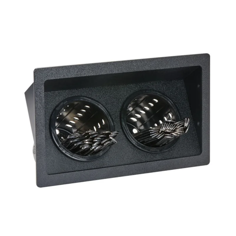 hubert2942968