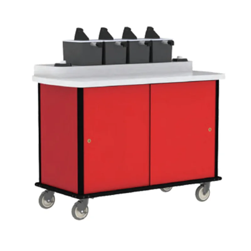 hubert3003875
