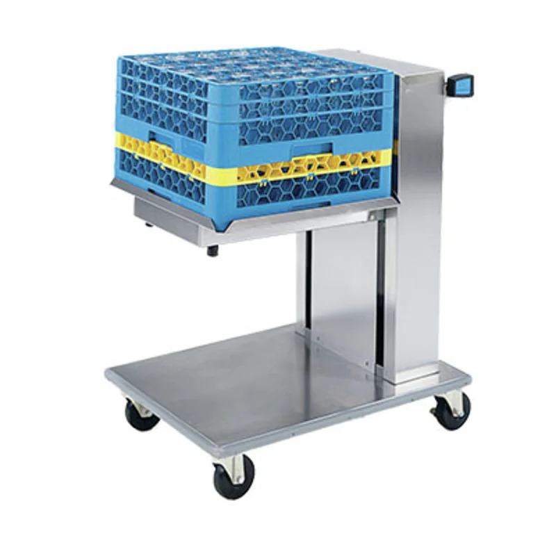 hubert3005976