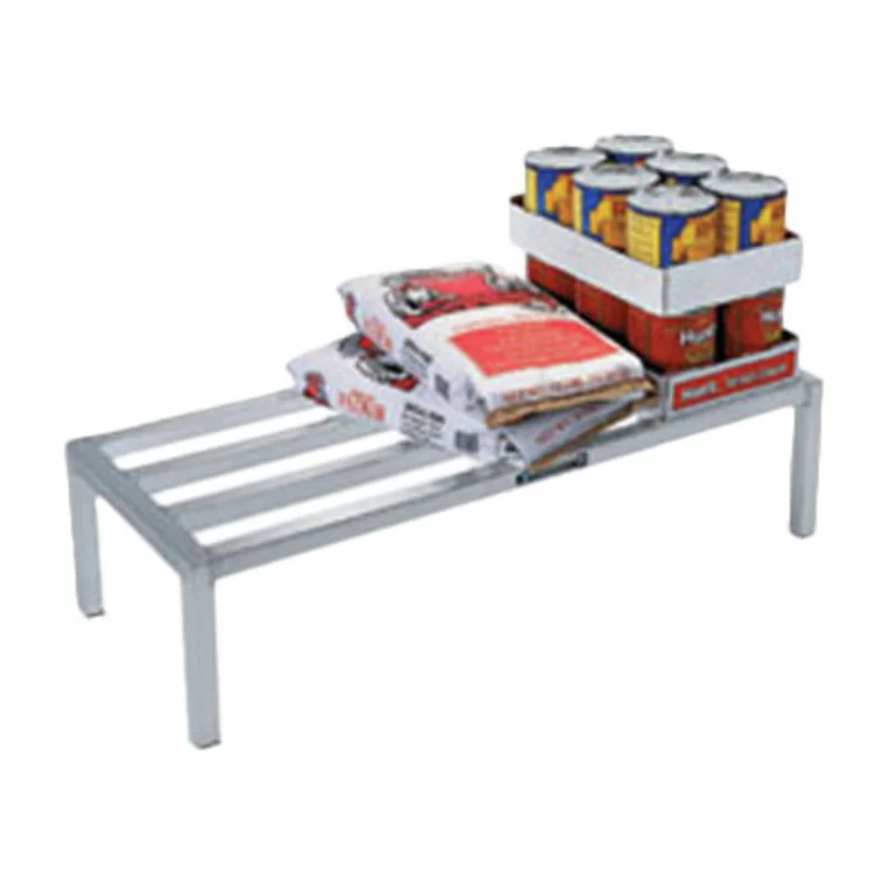 hubert3007975