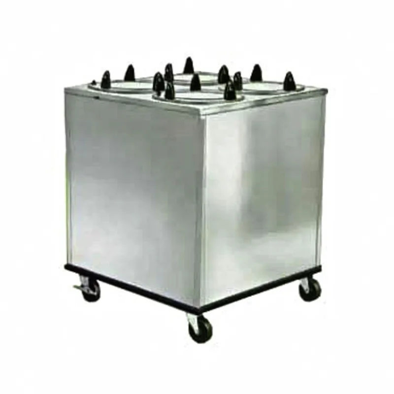 hubert3010304