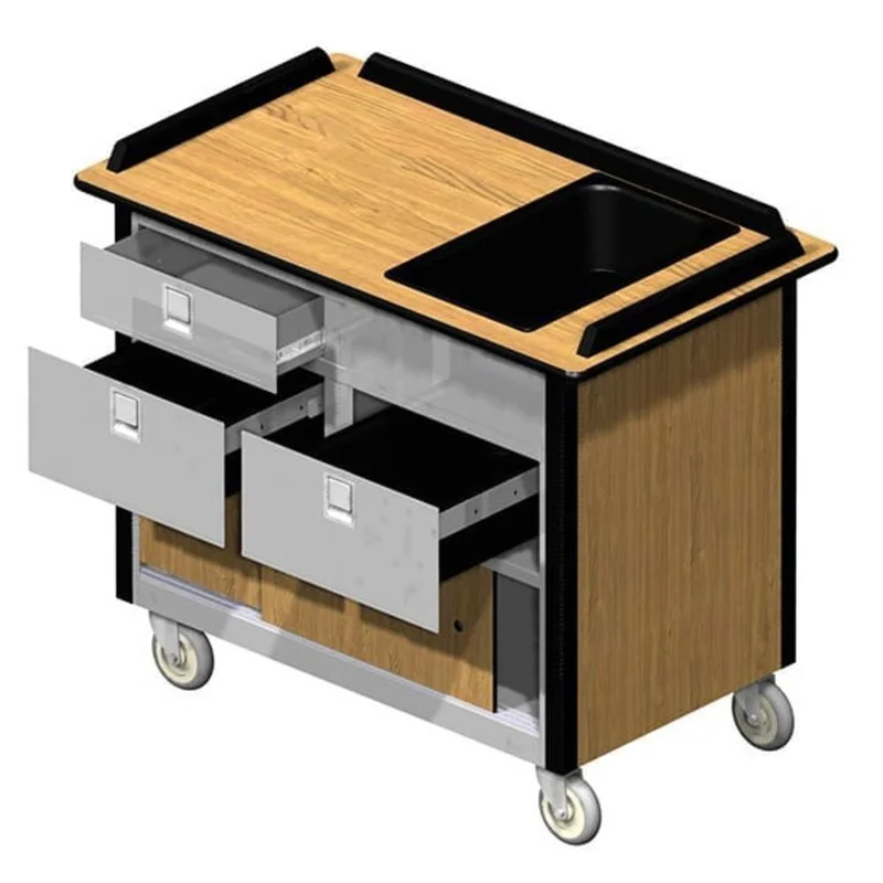 hubert3014377