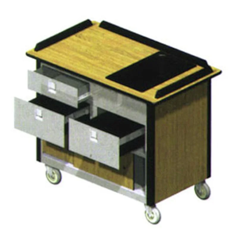 hubert3014439
