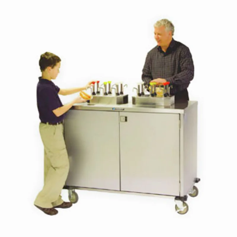 hubert3015970