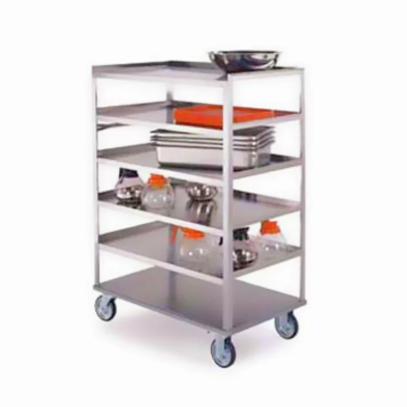 hubert3021709