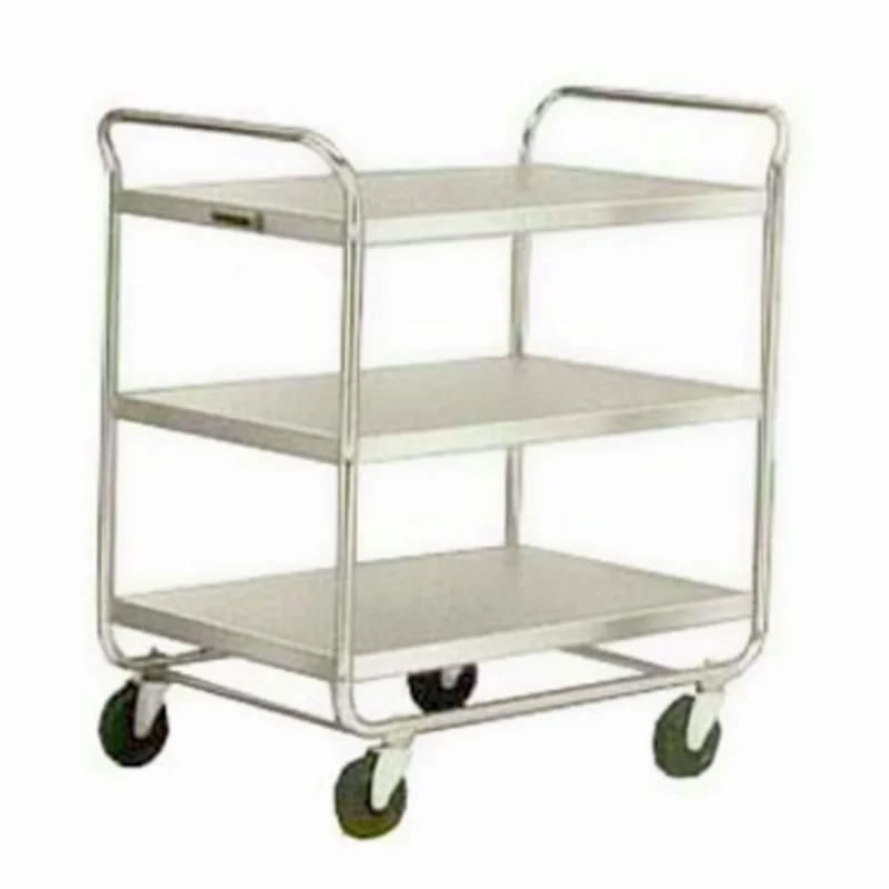 hubert3022997
