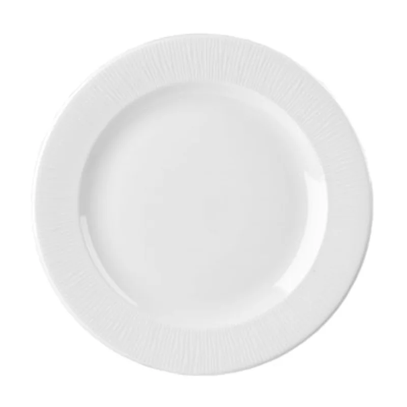 hubert3026503