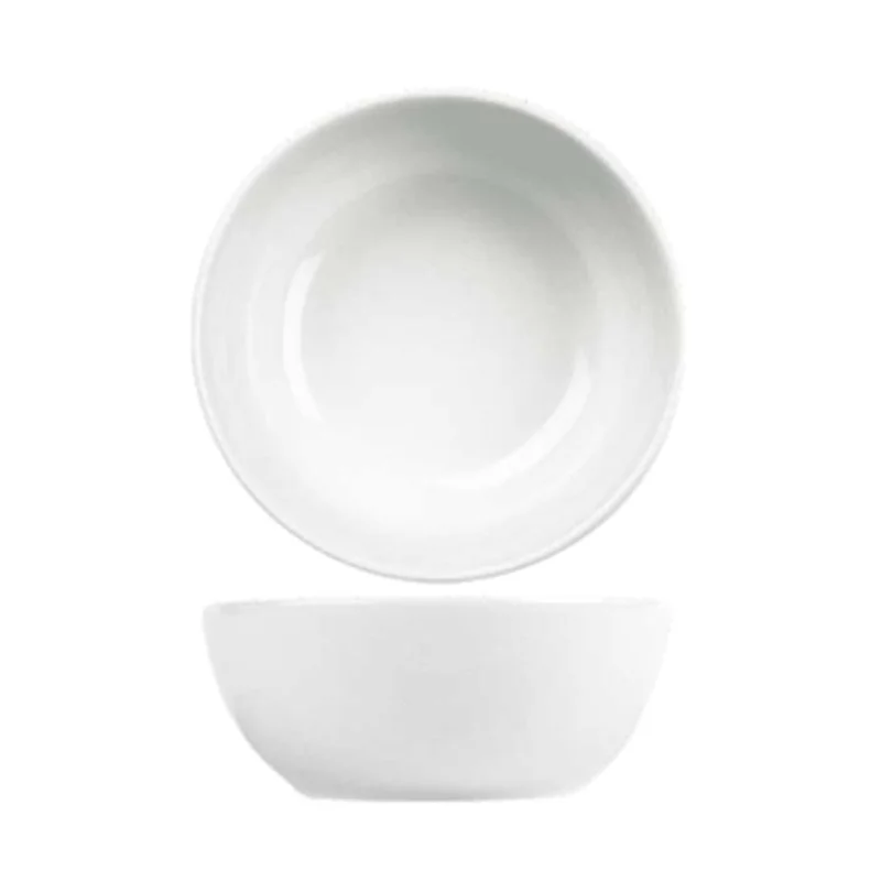 hubert3028840
