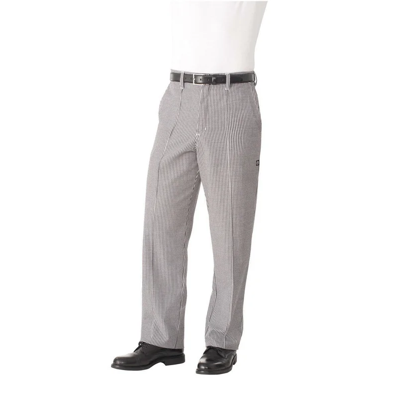 hubert3068935