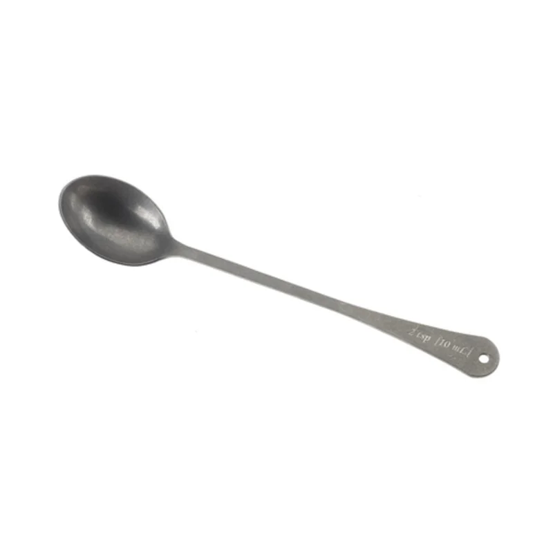 hubert3079097