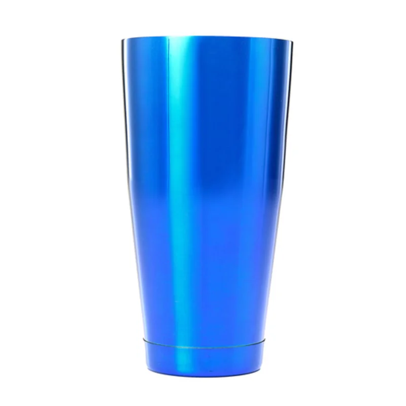 hubert3080185