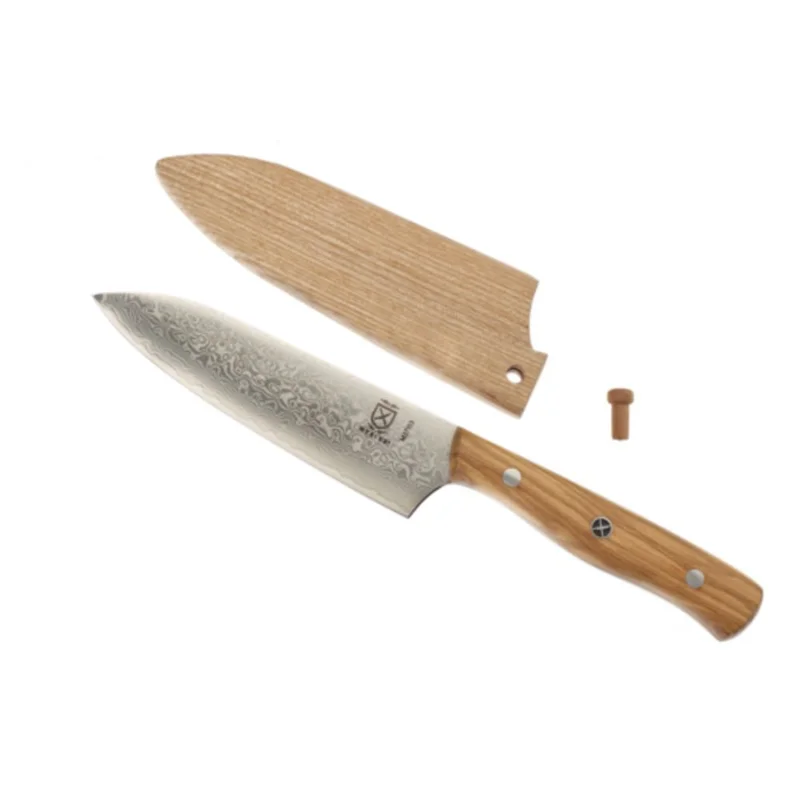 hubert3081797