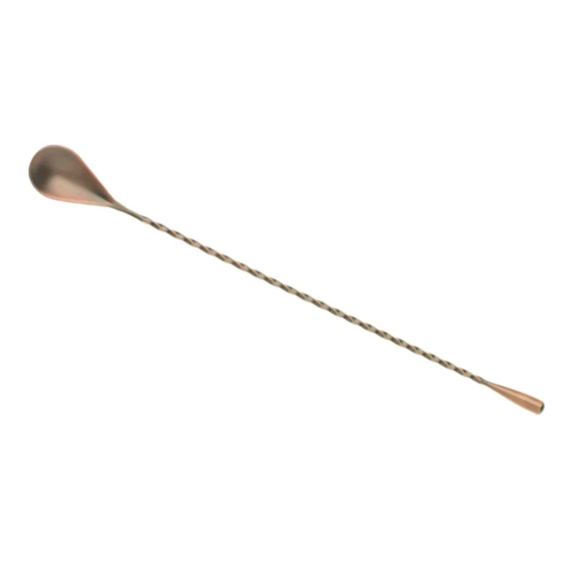hubert3088580