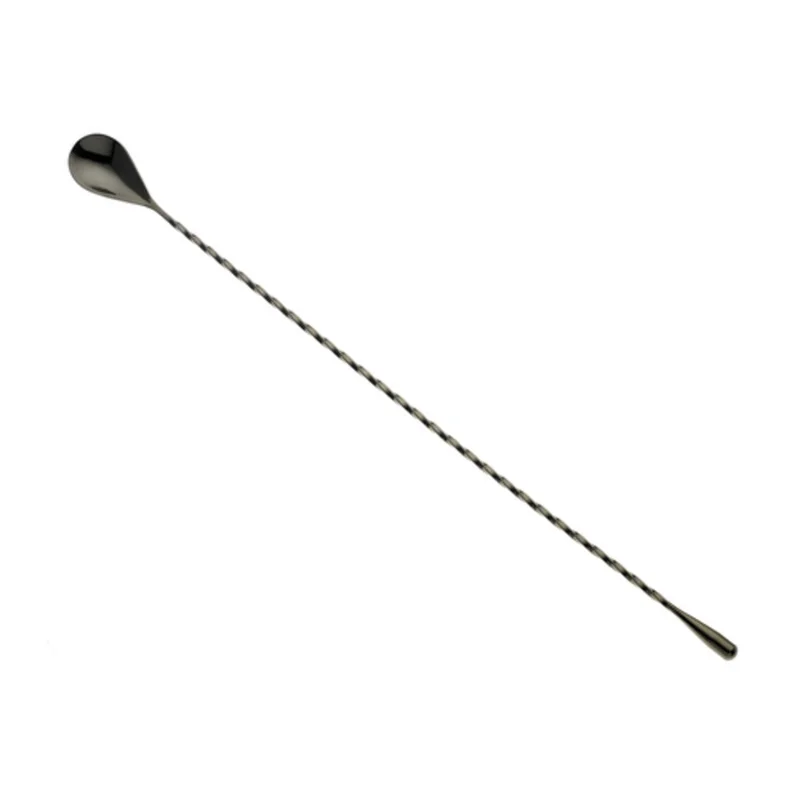 hubert3088730