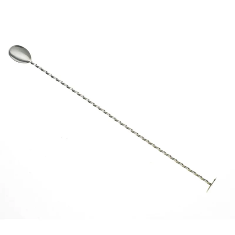 hubert3089205