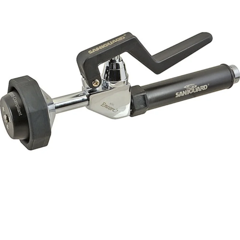 hubert3222006